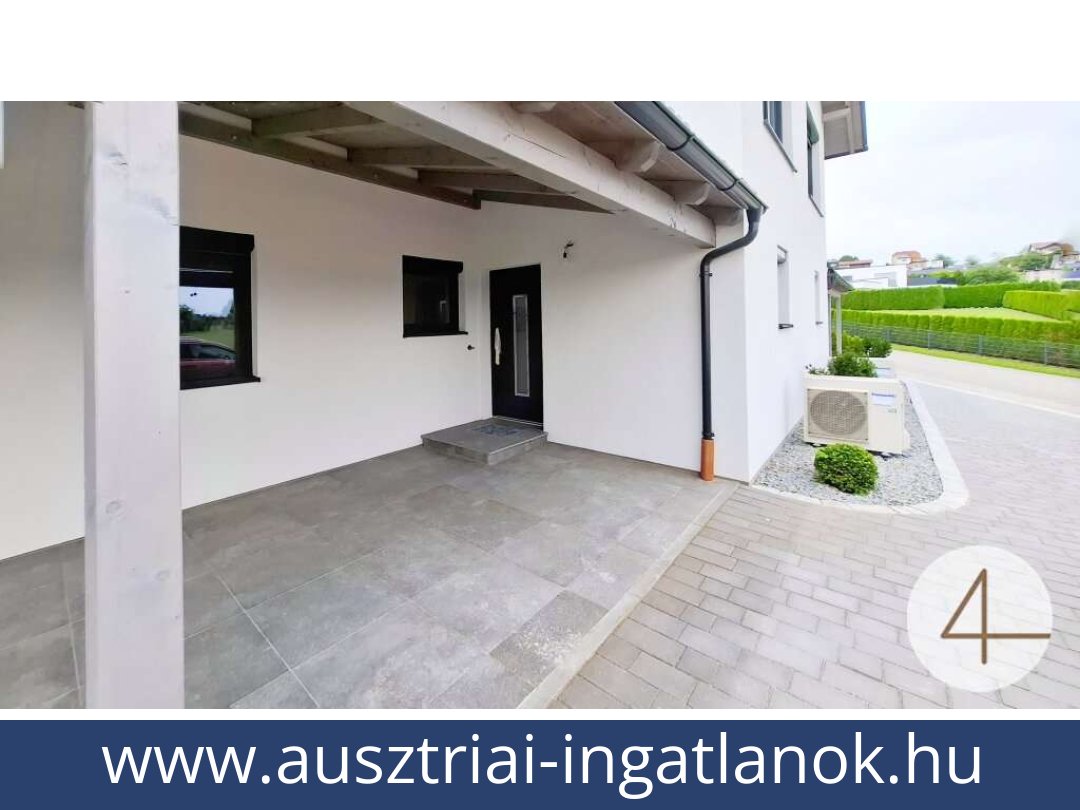 ausztriai-ingatlanok-sankt willibald-4762-20250804095931-0028301008.jpg